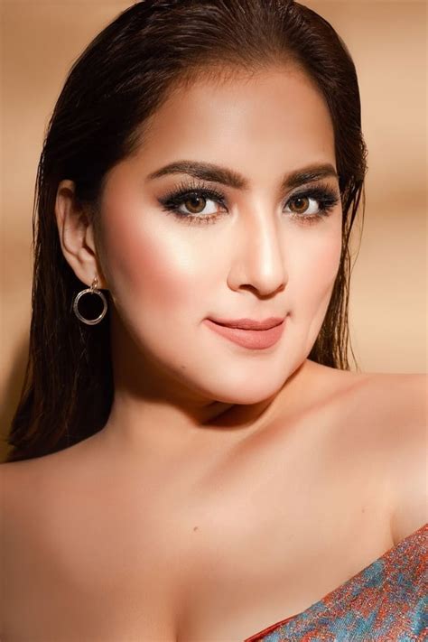 aramina bold